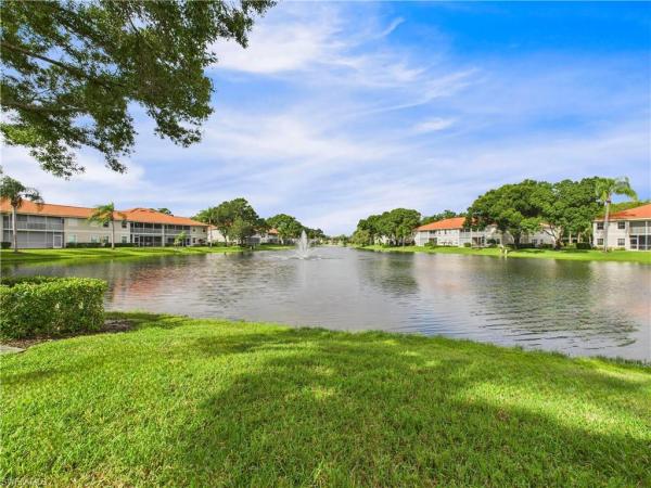 7435 Plumbago Bridge Rd, Naples, Florida 34109, image 1