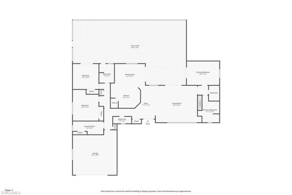 Shell Harbor, 946 Whelk Dr, Sanibel, Florida 33957, image 1