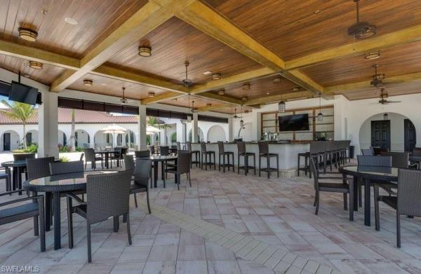 Arborwood Preserve, 11784 Grand Belvedere Way #202, Fort Myers, Florida 33913, image 1