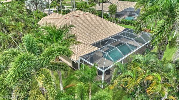 6030 Key Largo Cir, Punta Gorda, Florida 33955, image 3