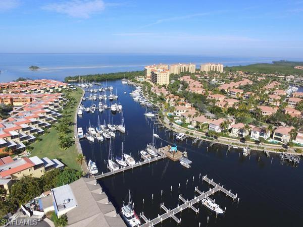 6030 Key Largo Cir, Punta Gorda, Florida 33955, image 2