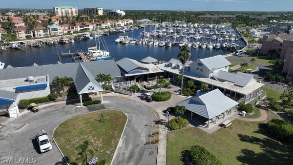 6030 Key Largo Cir, Punta Gorda, Florida 33955, image 1