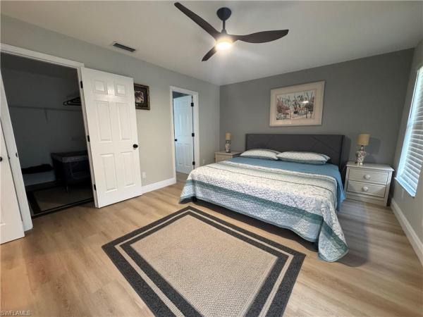 Cape Coral, 2211 SW 14th Pl, Cape Coral, Florida 33991, image 1