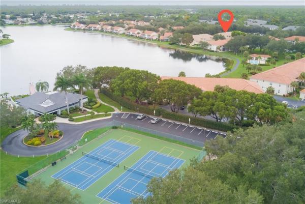 635 Mardel Ct #204, Naples, Florida 34104, image 1