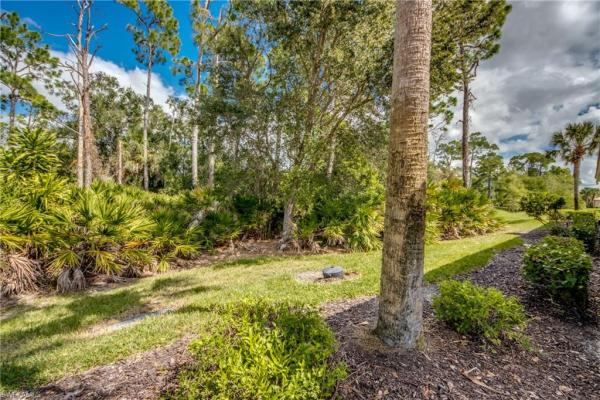 14021 Bently Cir, Fort Myers, Florida 33912, image 1