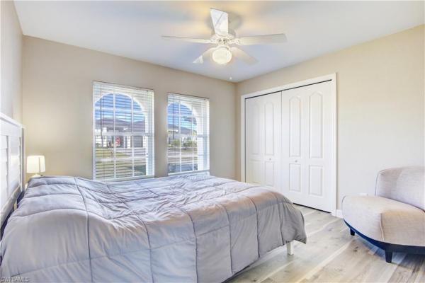 Cape Coral Residential, 2918 SW 38th St, Cape Coral, Florida 33914, image 3