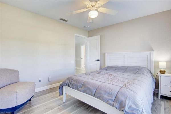 Cape Coral Residential, 2918 SW 38th St, Cape Coral, Florida 33914, image 2