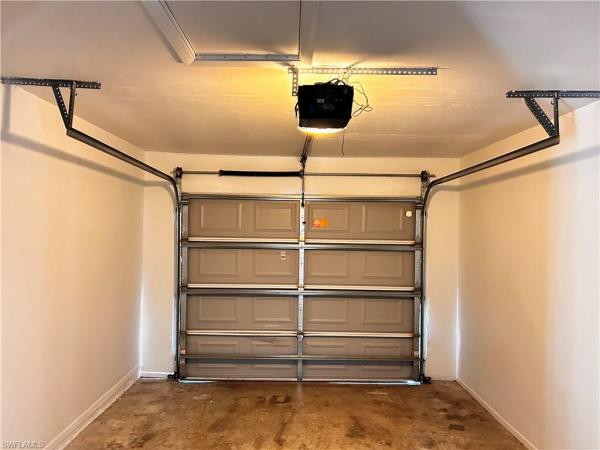 San Carlos Park, 17352 Phlox Dr, Fort Myers, Florida 33967, image 1