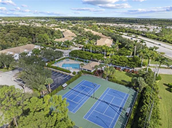 Milano, 15536 Marcello Cir, Naples, Florida 34110, image 2