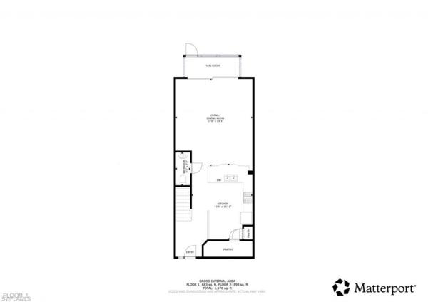 Milano, 15536 Marcello Cir, Naples, Florida 34110, image 1