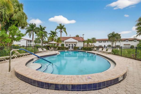 7025 New Post Dr #4, North Fort Myers, Florida 33917, image 1