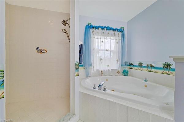 Alden Pines, 14374 Tamarac Dr, Bokeelia, Florida 33922, image 1
