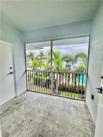 The Cove At Six Mile Cypress, 8313 S Bernwood Cove Loop #1204, Fort Myers, Florida 33966, image 3