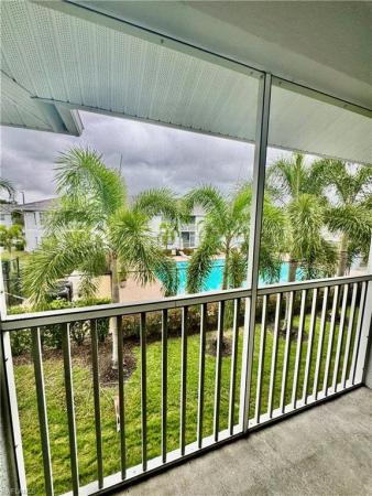 The Cove At Six Mile Cypress, 8313 S Bernwood Cove Loop #1204, Fort Myers, Florida 33966, image 2
