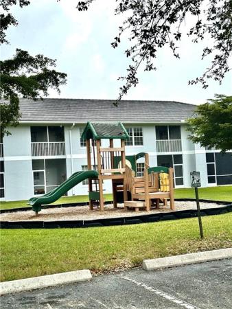 8313 S Bernwood Cove Loop #1204, Fort Myers, Florida 33966, image 1