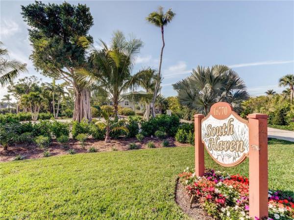 16770 Captiva Dr, Captiva, Florida 33924, image 1