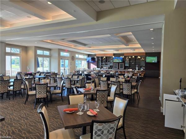 Augusta Village, 5730 Trailwinds Dr #411, Fort Myers, Florida 33907, image 1