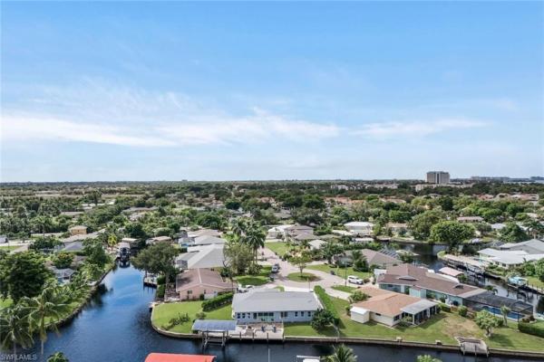 McGregor Isles, 5943 Baker Ct, Fort Myers, Florida 33919, image 1