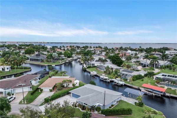 McGregor Isles, 5943 Baker Ct, Fort Myers, Florida 33919, image 1