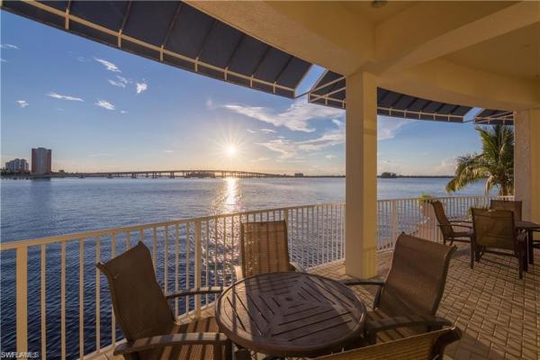 Riviera, 2743 First St #2203, Fort Myers, Florida 33916, image 1