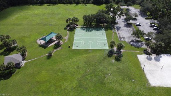 Bella Vida, 2571 Laurentina Ln, Cape Coral, Florida 33909, image 3