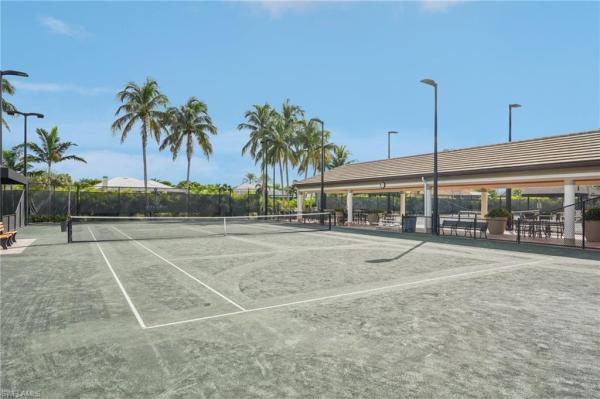 Rivers Edge, 14983 Rivers Edge Ct #230, Fort Myers, Florida 33908, image 3