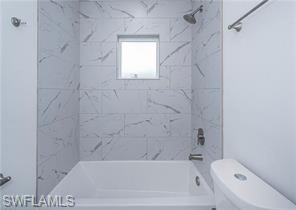 303 7th St, Lehigh Acres, Florida 33972, image 1