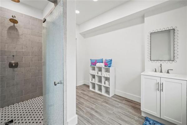 Sandpiper Village, 256 Ibis St, Fort Myers Beach, Florida 33931, image 1