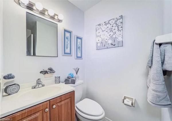 Bayshore Gardens, 2117 W Gardenia Cir, North Fort Myers, Florida 33917, image 1