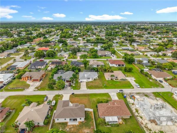 San Carlos Park, 17540 Homewood Rd, Fort Myers, Florida 33967, image 1