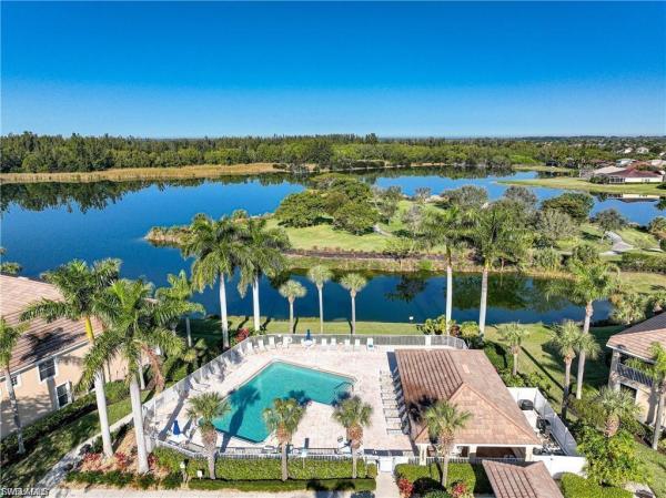 Somerville, 2664 Somerville Loop #901, Cape Coral, Florida 33991, image 2