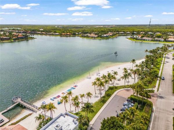 Tivoli, 10001 Isola Way, Miromar Lakes, Florida 33913, image 1