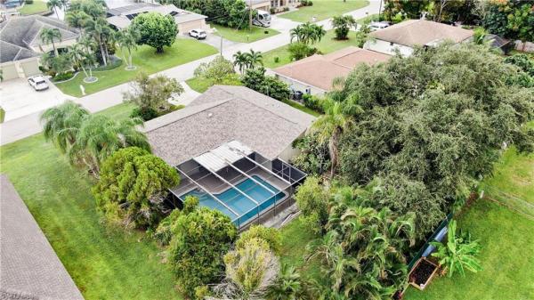Cape Coral Residential, 2006 SE 12th St, Cape Coral, Florida 33990, image 3