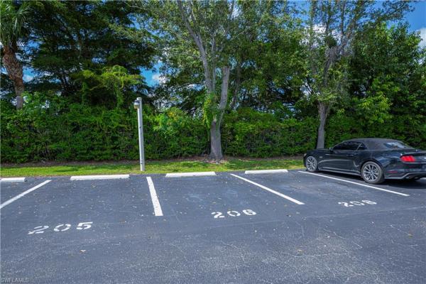 Royal Hawaiian Club, 1100 Pondella Rd #206, Cape Coral, Florida 33909, image 2