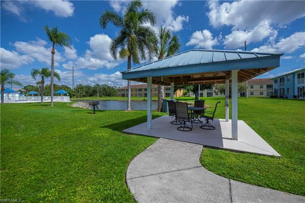 1100 Pondella Rd #206, Cape Coral, Florida 33909, image 1