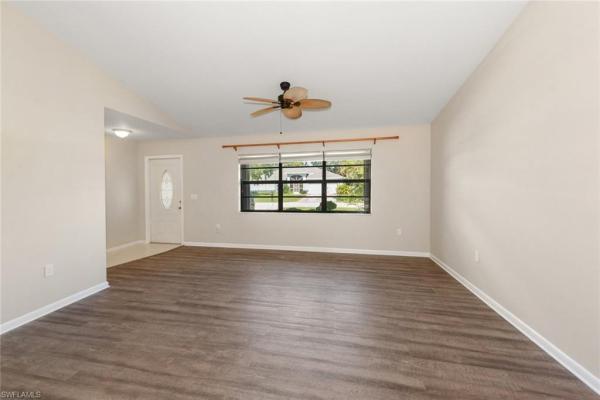 Cape Coral Residential, 1218 SE 30th Ter, Cape Coral, Florida 33904, image 3