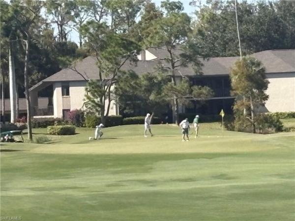 Glen Abbey At Fiddlesticks, 8044 Glen Abbey Cir, Fort Myers, Florida 33912, image 3