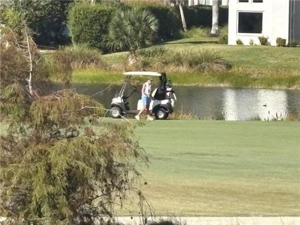 Glen Abbey At Fiddlesticks, 8044 Glen Abbey Cir, Fort Myers, Florida 33912, image 2
