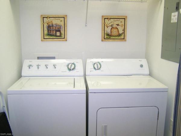 10510 Amiata Way #302, Fort Myers, Florida 33913, image 1