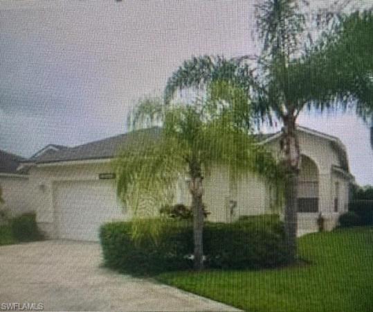 The Villages At Country Creek, 20804 Bantams Roost, Estero, Florida 33928, image 1