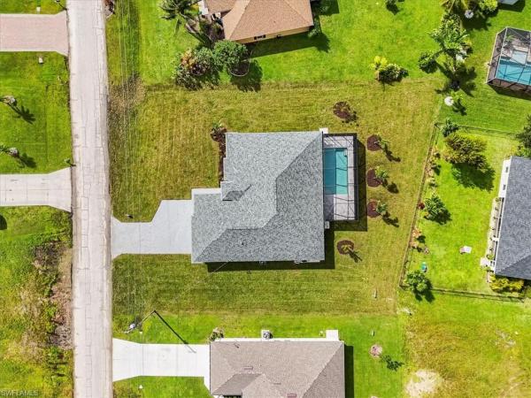 Cape Coral, 624 NW 17th Pl, Cape Coral, Florida 33993, image 1
