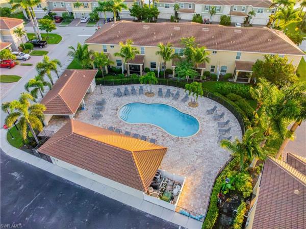Hammock Cove, 12539 Laurel Cove Dr, Fort Myers, Florida 33913, image 1