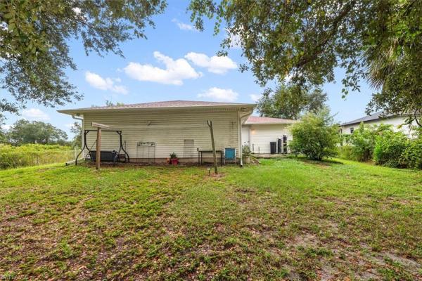 2802 73rd St W, Lehigh Acres, Florida 33971, image 1
