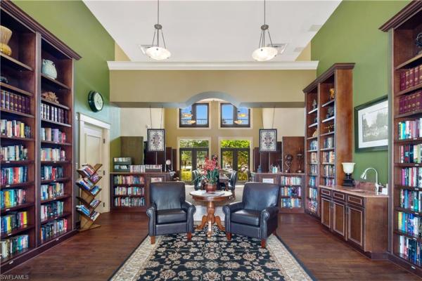 Paseo, 8856 Oliveria St #9601, Fort Myers, Florida 33912, image 1