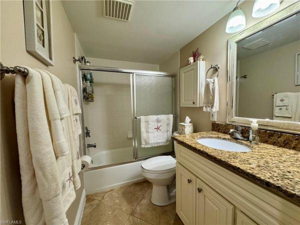 Sea Grape Bay, 345 Mango St #404, Fort Myers Beach, Florida 33931, image 1