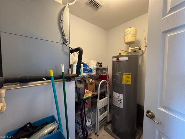 4015 Palm Tree Blvd #208, Cape Coral, Florida 33904, image 1