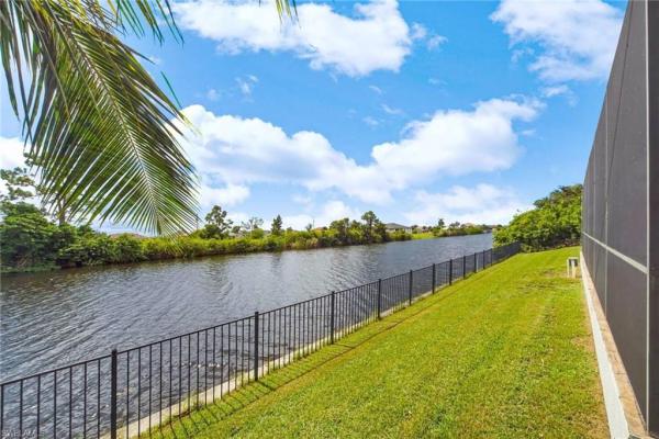 Cape Coral, 2602 NW 10th St, Cape Coral, Florida 33993, image 1