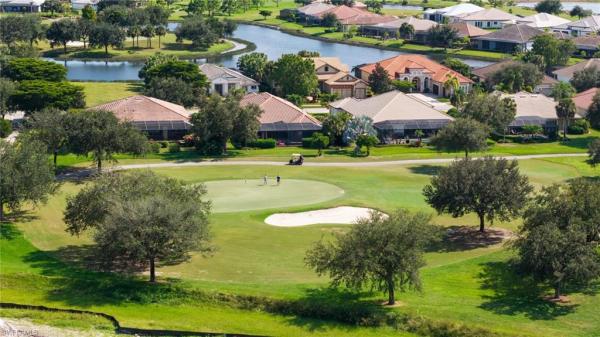 Country Club, 3307 Chestnut Grove Dr, Alva, Florida 33920, image 1