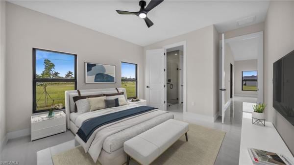 Cape Coral Residential, 2006 NW 8th Ter, Cape Coral, Florida 33993, image 3