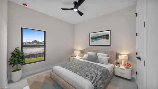 Cape Coral Residential, 2006 NW 8th Ter, Cape Coral, Florida 33993, image 1
